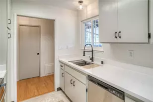 40 Oakview Ct, Oroville, CA 95966 - Photo 16