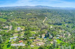 40 Oakview Ct, Oroville, CA 95966 - Photo 2