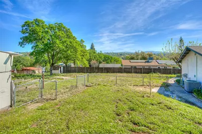 40 Oakview Court, Oroville, CA 95966 - Photo 32