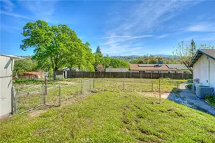 40 Oakview Ct, Oroville, CA 95966 - Photo 32