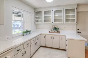 40 Oakview Ct, Oroville, CA 95966 - Photo 18