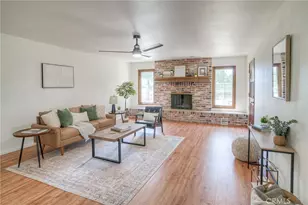 40 Oakview Ct, Oroville, CA 95966 - Photo 4