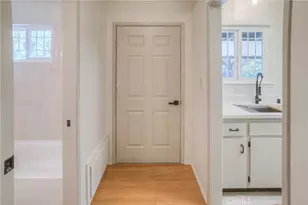 40 Oakview Ct, Oroville, CA 95966 - Photo 22