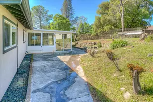 40 Oakview Ct, Oroville, CA 95966 - Photo 30