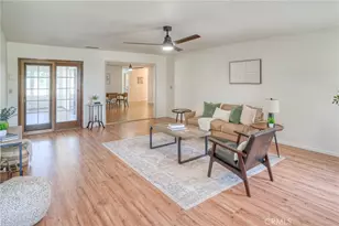 40 Oakview Ct, Oroville, CA 95966 - Photo 6