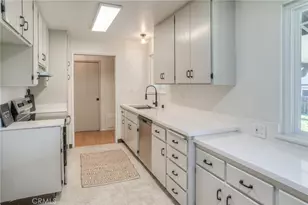 40 Oakview Ct, Oroville, CA 95966 - Photo 12