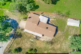 40 Oakview Ct, Oroville, CA 95966 - Photo 44