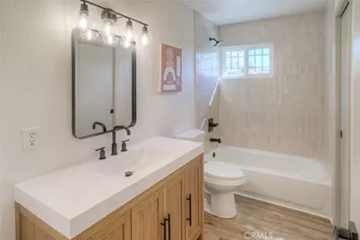 40 Oakview Court, Oroville, CA 95966 - Photo 20