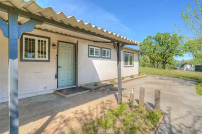40 Oakview Court, Oroville, CA 95966 - Photo 40