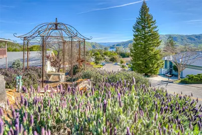 6470 Jack Hill, Oroville, CA 95966 - Photo 4