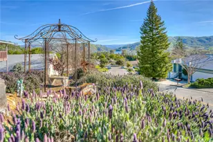 6470 Jack Hill, Oroville, CA 95966 - Photo 4