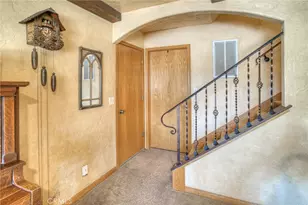 6470 Jack Hill, Oroville, CA 95966 - Photo 38