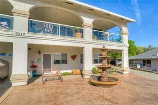 6470 Jack Hill, Oroville, CA 95966 - Photo 2