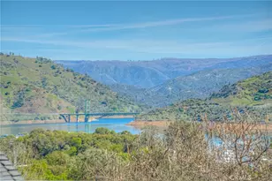 6470 Jack Hill, Oroville, CA 95966 - Photo 64