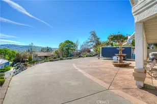 6470 Jack Hill, Oroville, CA 95966 - Photo 60