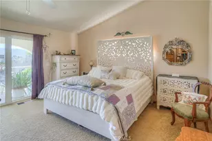 6470 Jack Hill, Oroville, CA 95966 - Photo 32