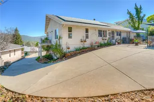 6470 Jack Hill, Oroville, CA 95966 - Photo 58