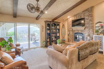 6470 Jack Hill, Oroville, CA 95966 - Photo 16