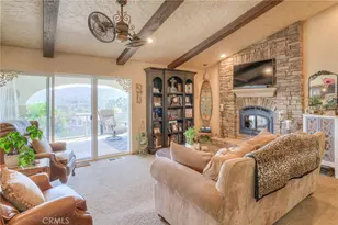 6470 Jack Hill, Oroville, CA 95966 - Photo 16