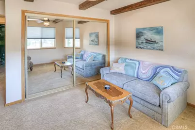 6470 Jack Hill, Oroville, CA 95966 - Photo 44