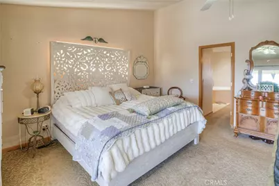 6470 Jack Hill, Oroville, CA 95966 - Photo 34