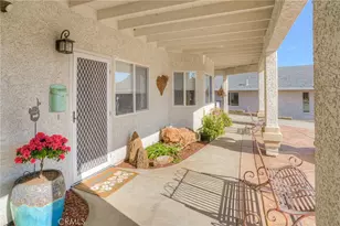 6470 Jack Hill, Oroville, CA 95966 - Photo 6