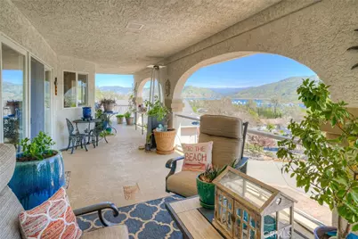 6470 Jack Hill, Oroville, CA 95966 - Photo 1