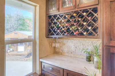 6470 Jack Hill, Oroville, CA 95966 - Photo 28