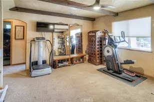 6470 Jack Hill, Oroville, CA 95966 - Photo 40