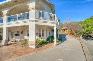 6470 Jack Hill, Oroville, CA 95966 - Photo 48