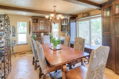 6470 Jack Hill, Oroville, CA 95966 - Photo 26