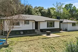 904 Long Bar, Oroville, CA 95966 - Photo 2