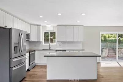 904 Long Bar, Oroville, CA 95966 - Photo 16