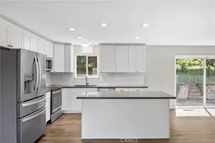 904 Long Bar, Oroville, CA 95966 - Photo 16