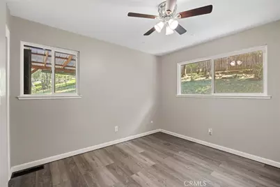 904 Long Bar, Oroville, CA 95966 - Photo 38