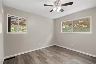 904 Long Bar, Oroville, CA 95966 - Photo 38