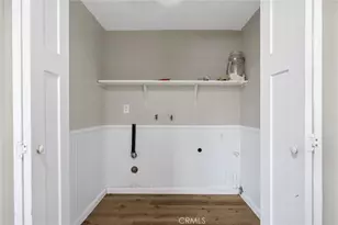 904 Long Bar, Oroville, CA 95966 - Photo 40