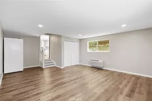 904 Long Bar, Oroville, CA 95966 - Photo 26