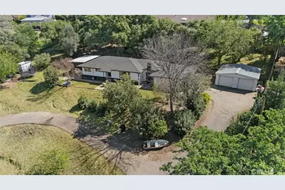 904 Long Bar, Oroville, CA 95966 - Photo 48