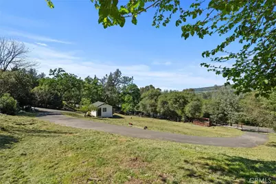 904 Long Bar, Oroville, CA 95966 - Photo 46