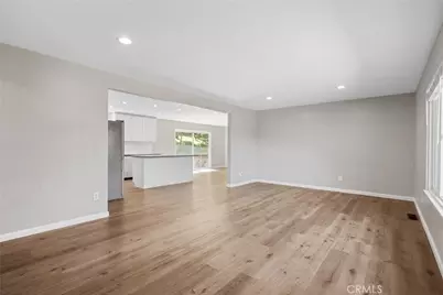 904 Long Bar, Oroville, CA 95966 - Photo 12