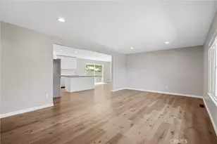 904 Long Bar, Oroville, CA 95966 - Photo 12