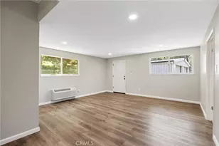 904 Long Bar, Oroville, CA 95966 - Photo 28