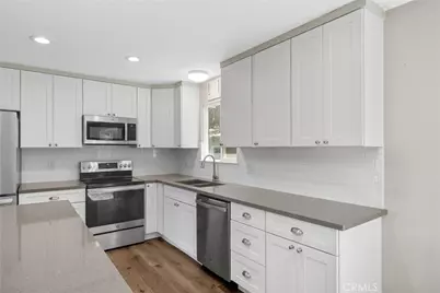 904 Long Bar, Oroville, CA 95966 - Photo 18