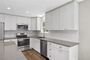 904 Long Bar, Oroville, CA 95966 - Photo 18