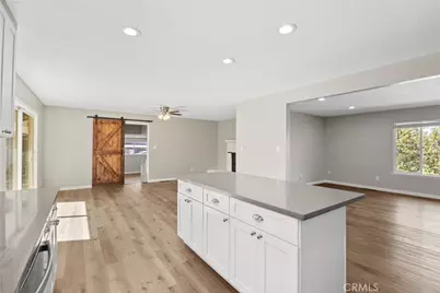 904 Long Bar, Oroville, CA 95966 - Photo 22