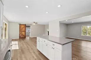 904 Long Bar, Oroville, CA 95966 - Photo 22