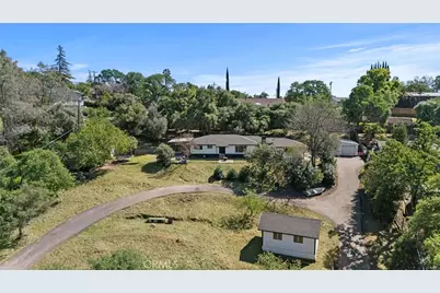 904 Long Bar, Oroville, CA 95966 - Photo 50