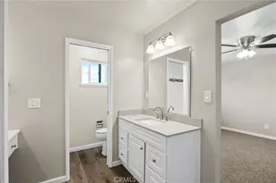 904 Long Bar, Oroville, CA 95966 - Photo 30