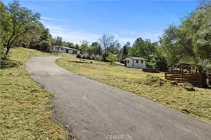 904 Long Bar, Oroville, CA 95966 - Photo 8